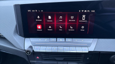 Vauxhall Astra 1.2 Turbo 130 Ultimate 5dr Petrol Hatchback